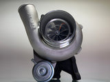 BNR Turbo 1989-1991 Mazda RX7 S5 Turbocharger upgrade