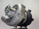 BNR Turbo 2004-2005 Mazda Mazdaspeed Miata Turbocharger upgrade