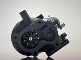BNR Turbo 2004-2005 Mazda Mazdaspeed Miata Turbocharger upgrade