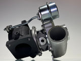 BNR Turbo 2004-2005 Mazda Mazdaspeed Miata Turbocharger upgrade