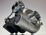 BNR Turbo 2004-2005 Mazda Mazdaspeed Miata Turbocharger upgrade