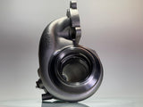 BNR TURBO 2015-2023 MUSTANG ECOBOOST 525/600 V1 Stainless steel turbine housing upgrade