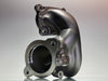 BNR TURBO 2015-2023 MUSTANG ECOBOOST 525/600 V1 Stainless steel turbine housing upgrade
