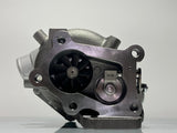 2013-2018 Ford Focus BNR ST71 V2 550HP