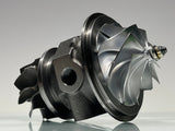 2013-2018 Ford Focus BNR ST71 V2 550HP