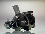 BNR Turbo S3 V5 Turbo upgrade 2007-2013 Mazdaspeed 3, Mazdaspeed 6 and CX7, MPS 3, MPS 6