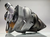 BNR Turbo 2022-Current Subaru WRX BNR-770 (400-600+HP)