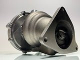 BNR Turbo 2022-Current Subaru WRX BNR-770 (400-600+HP)