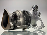 BNR Turbo 2022-Current Subaru WRX BNR-770 (400-600+HP)
