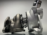 BNR Turbo 2022-Current Subaru WRX BNR-770 (400-600+HP)
