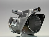 BNR Turbo 2022-Current Subaru WRX BNR-770 (400-600+HP)