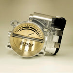 Soler Perfoemance Mustang GT - 85MM Premium Throttle Body (2011-2014) 5.0L V8