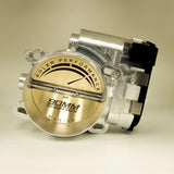 Soler Performance Billet 90MM Throttle Body For Gen 1 Ford Raptor (2010-2014)