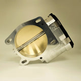 Soler Performance Billet 90MM Throttle Body For Gen 1 Coyote 5.0L Mustang/F-150 (2011-2014)