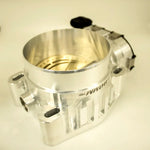 Soler Perfoemance Mustang GT - 85MM Premium Throttle Body (2011-2014) 5.0L V8