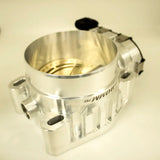 Soler Perfoemance Mustang GT - 85MM Premium Throttle Body (2011-2014) 5.0L V8