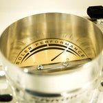 Soler Perfoemance Mustang GT - 85MM Premium Throttle Body (2011-2014) 5.0L V8