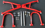 2011- 2015 Polaris Pro 34″ True Clearance Arm Kit