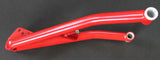 2016-2026 Polaris RMK Axys/Matryx 34″ True Clearance Lower Arm