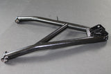 2016-2026 Polaris RMK Axys/Matryx 34″ True Clearance Lower Arm