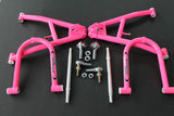 2016-26 Polaris RMK Axys/Matryx 34″ True Clearance Arm Kit