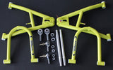 2005-15 Polaris RMK PRO 36″ True Clearance Kit