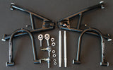 2016-26 Polaris RMK Axys/Matryx 36″ True Clearance Arm Kit