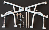 2016-26 Polaris RMK Axys/Matryx 34″ True Clearance Arm Kit