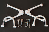 2005-2026 Polaris Water Cross Arms 30″ Stance