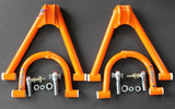 2005-2026 Polaris Water Cross Arms 30″ Stance
