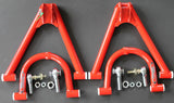 2005-2026 Polaris Water Cross Arms 30″ Stance