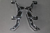 2017-26 Gen4/5 34″ True Clearance Arm & Lift Spindle Kit