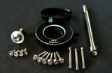 Ultimate Lightweight P22 Clutch Package