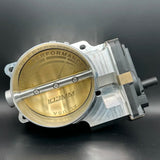 Soler Performance High Performance Billet 103MM For Gen 2 5.0L Mustang GT / F-150