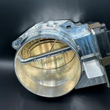 Soler Performance High Performance Billet 103MM For Gen 3 5.0L Mustnag GT / F-150 & Bullit / Mach 1