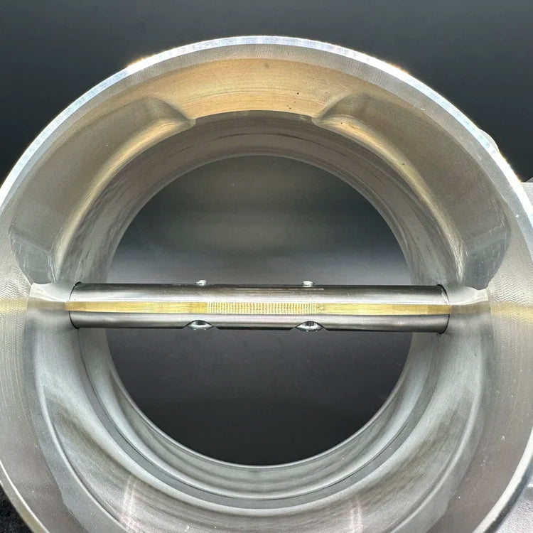 Soler Performance LTX 95MM Ported For LT1,LT2,LT4, L86 & More. – Auto ...