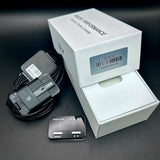 Soler Performance DLX Bluetooth Throttle Controller For Corvette 7/8, Camaro 6, Cadillac CTS 3 & MORE