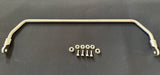 Polaris Matryx React Titanium Sway Bar