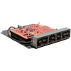 LINK ECU JZX90Link - JZX90X 235-4000