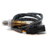 LINK ECU Wideband O2 sensor (LSU49) 101-0116