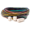 LINK ECU Loom G1 / G2 LinkPlus X2ML 101-0060