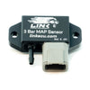 LINK ECU 3 Bar MAP Sensor (MAP3) 101-0164