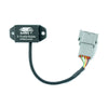LINK ECU E-throttle (RET) 115-1000
