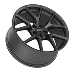 RTR Tech 5 Mustang Wheel