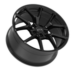 RTR Tech 5 Mustang Wheel