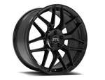 RTR Tech 7 Mustang Wheel