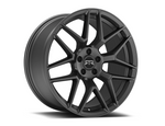 RTR Tech 7 Mustang Wheel