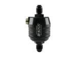 Turbosmart V2 OPR Turbo Oil Pressure Regulator