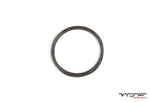 VRSF 3.5″ Turbo to Downpipe Gasket for BMW 135i, 335i, 535i, 640i, Z4, M3, M4, M5, M6 N54/N55/S55/N63/S63 18307553601