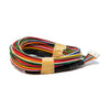 LINK ECU XS Expansion Loom (XSL) 101-0106
